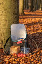 Explorer medium outdoor cooler bag - Image 10