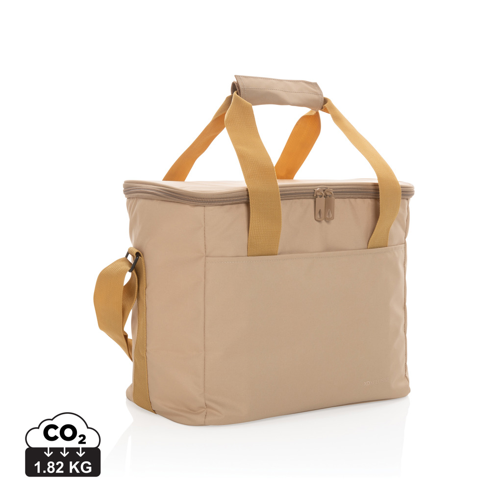 177076123890595 Impact AWARE™ large cooler bag - Image 1