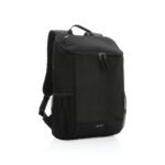 Swiss Peak AWARE™ 1200D deluxe cooler backpack - Image 2
