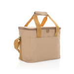 Impact AWARE™ large cooler bag - Image 2