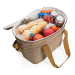 Impact AWARE™ large cooler bag - Image 3