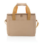 Impact AWARE™ large cooler bag - Image 4