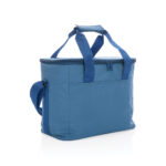 Impact AWARE™ large cooler bag - Image 12