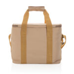 Impact AWARE™ large cooler bag - Image 6