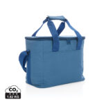 Impact AWARE™ large cooler bag - Image 11
