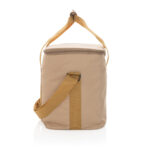 Impact AWARE™ large cooler bag - Image 5