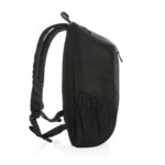 Swiss Peak AWARE™ 1200D deluxe cooler backpack - Image 7