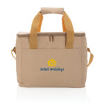 Impact AWARE™ large cooler bag - Image 9