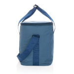 Impact AWARE™ large cooler bag - Image 15