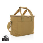 Impact AWARE™ large cooler bag - Image 21