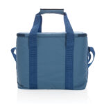 Impact AWARE™ large cooler bag - Image 16