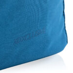 Impact AWARE™ large cooler bag - Image 17