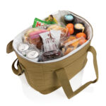 Impact AWARE™ large cooler bag - Image 23