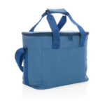 Impact AWARE™ large cooler bag - Image 18