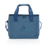 Impact AWARE™ large cooler bag - Image 19