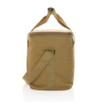 Impact AWARE™ large cooler bag - Image 25