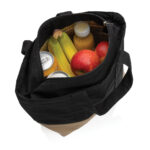 Impact Aware™ 285 gsm rcanvas cooler bag undyed - Image 17