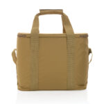 Impact AWARE™ large cooler bag - Image 26