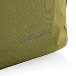 Impact AWARE™ large cooler bag - Image 27