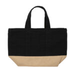 Impact Aware™ 285 gsm rcanvas cooler bag undyed - Image 19