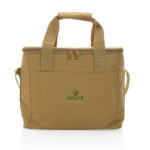 Impact AWARE™ large cooler bag - Image 29