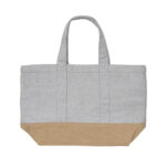 Impact Aware™ 285 gsm rcanvas cooler bag undyed - Image 5