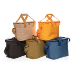 Impact AWARE™ large cooler bag - Image 30