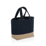 Impact Aware™ 285 gsm rcanvas cooler bag undyed - Image 9
