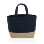 Impact Aware™ 285 gsm rcanvas cooler bag undyed - Image 11