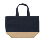Impact Aware™ 285 gsm rcanvas cooler bag undyed - Image 12