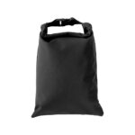 Snackstrap AWARE™ RPET foldable lunchbag 30x20CM - Image 2