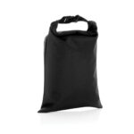 Snackstrap AWARE™ RPET foldable lunchbag 30x20CM - Image 4