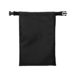 Snackstrap AWARE™ RPET foldable lunchbag 30x20CM - Image 5
