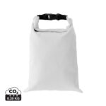 Snackstrap AWARE™ RPET foldable lunchbag 30x20CM - Image 10