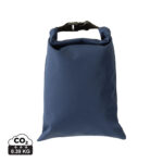 Snackstrap AWARE™ RPET foldable lunchbag 30x20CM - Image 20