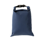Snackstrap AWARE™ RPET foldable lunchbag 30x20CM - Image 21