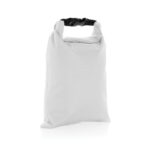 Snackstrap AWARE™ RPET foldable lunchbag 30x20CM - Image 13