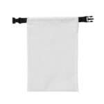 Snackstrap AWARE™ RPET foldable lunchbag 30x20CM - Image 14