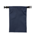 Snackstrap AWARE™ RPET foldable lunchbag 30x20CM - Image 24