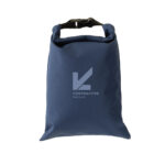 Snackstrap AWARE™ RPET foldable lunchbag 30x20CM - Image 26