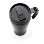 Stainless steel mug - Image 3