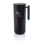 Clik leak proof travel mug - Image 6