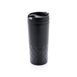 Geometric mug - Image 2