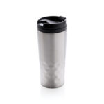 Geometric mug - Image 8