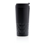 Geometric mug - Image 4