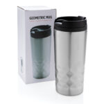 Geometric mug - Image 9