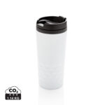 Geometric mug - Image 15