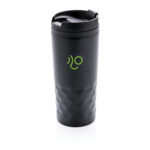 Geometric mug - Image 6
