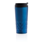 Geometric mug - Image 28