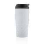Geometric mug - Image 21
